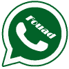 1710740761_Fouad WhatsApp.png